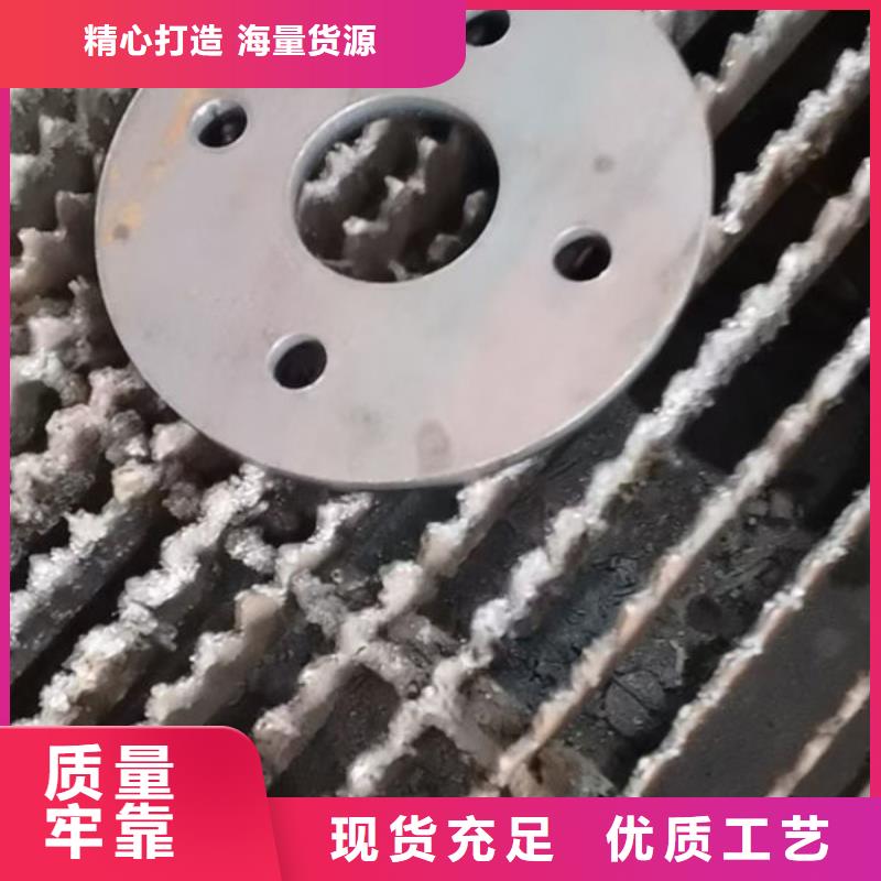 圆钢_50Mn圆钢多年行业经验