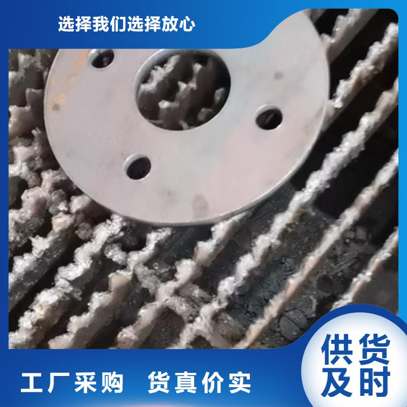 圆钢热轧钢板多年行业经验
