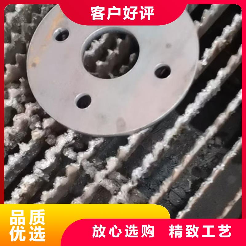 不锈钢管视频-灌阳|灵川|梧州|北海|贵港|防城港聚贤丰汇不锈钢管_ 聚贤丰汇金属材料(桂林市分公司)