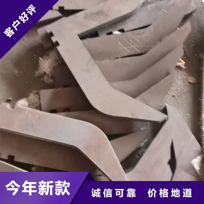 圆钢热轧钢板工厂批发