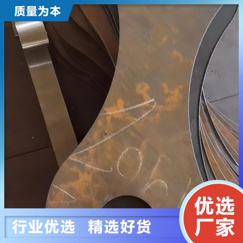 圆钢_40CrMnMo圆钢优选货源