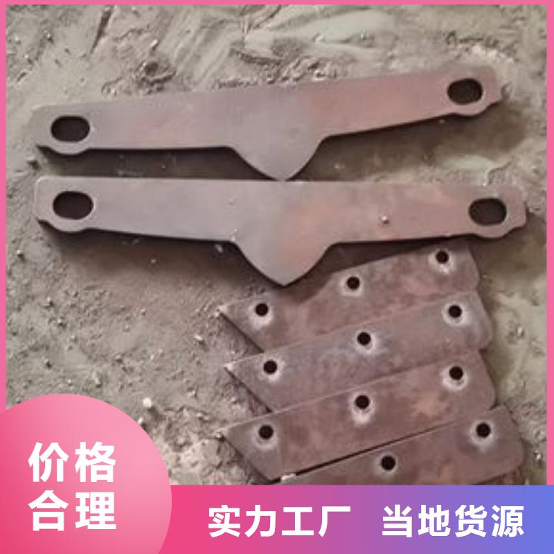 圆钢 20#圆钢优选厂商
