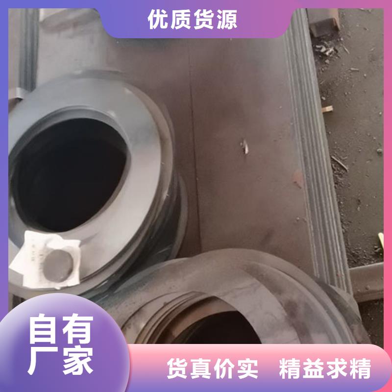 圆钢,热轧圆钢海量库存