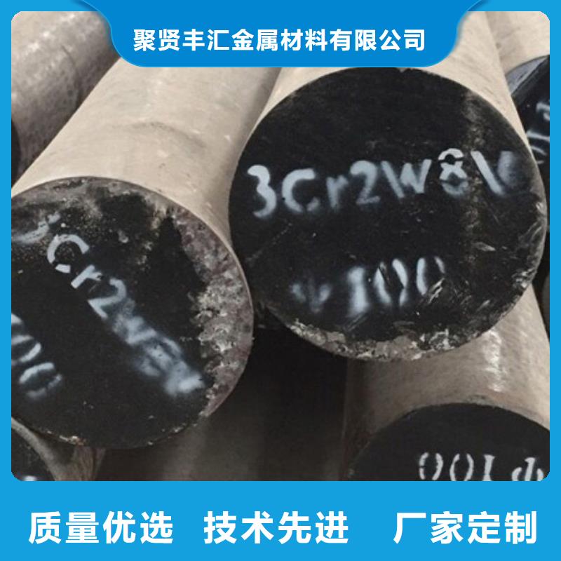 圆钢不锈钢多种场景适用