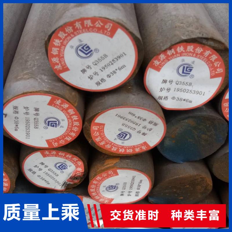不锈钢管视频-灌阳|灵川|梧州|北海|贵港|防城港聚贤丰汇不锈钢管_ 聚贤丰汇金属材料(桂林市分公司)