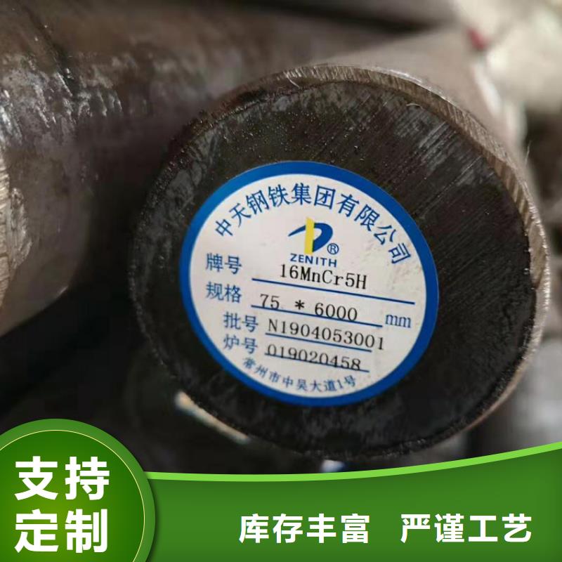圆钢,【热轧钢板】厂家直发
