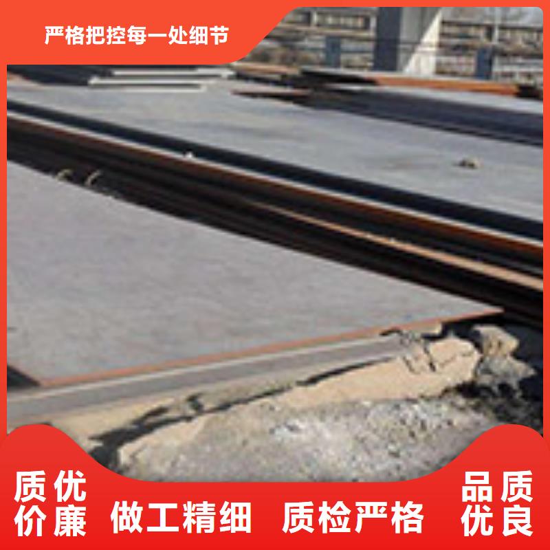 不锈钢管视频-不锈钢管|景德镇市|昌江|珠山|萍乡|南昌|上饶|赣州|新余|宜春|抚州