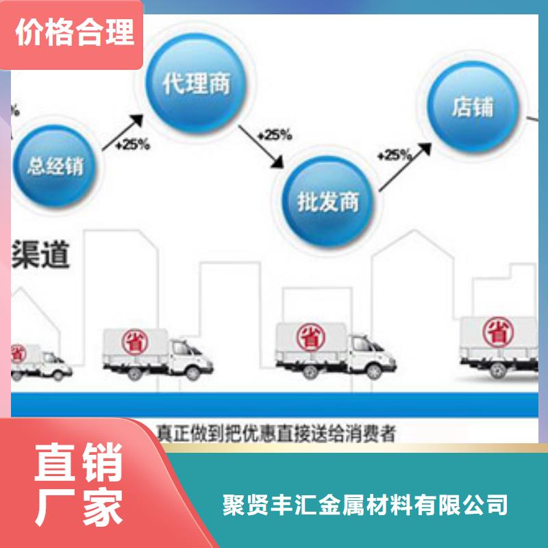 圆钢碳钢管材现货充足量大优惠