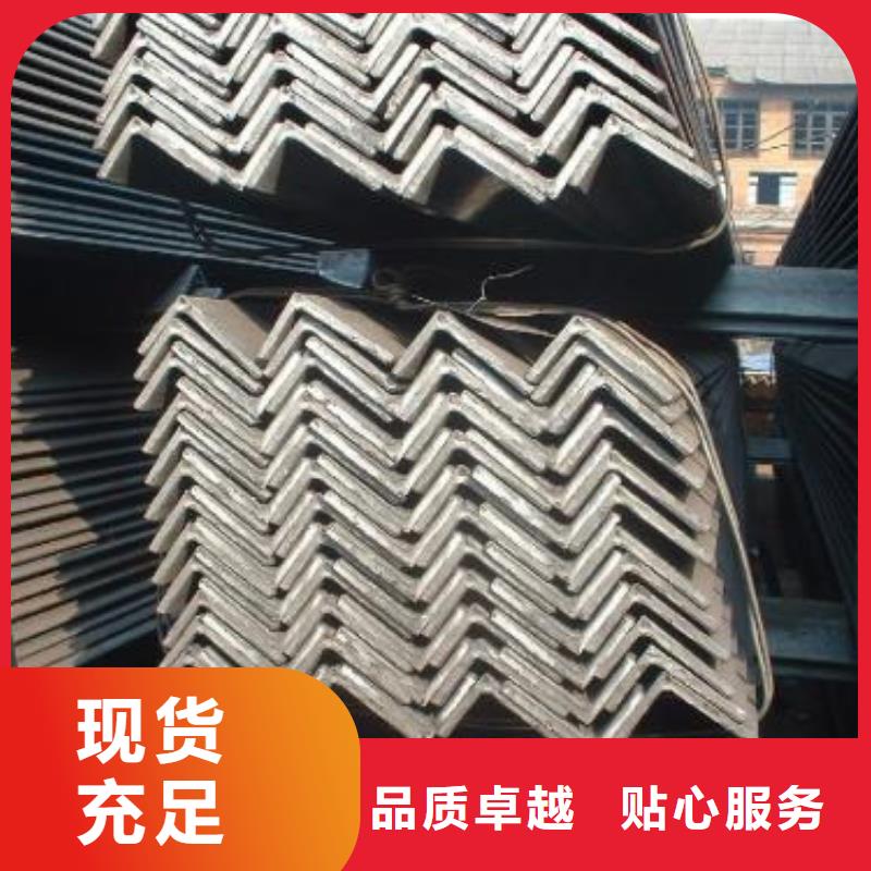 不锈钢管视频-玉环|天台|衢州|金华|绍兴|宁波聚贤丰汇不锈钢管_ 聚贤丰汇金属材料(台州市分公司)