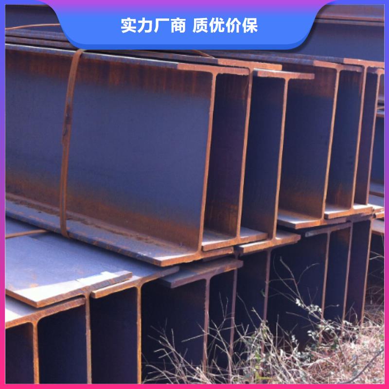 角钢圆钢穿孔品牌大厂家