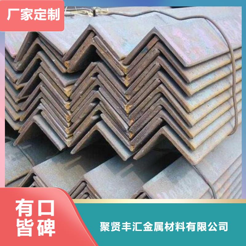 角钢Cr12MoV圆钢一站式采购
