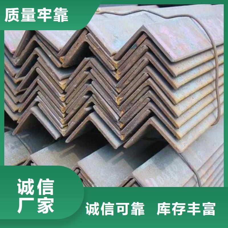不锈钢管视频-张家口|秦皇岛|承德|沧州|石家庄|衡水聚贤丰汇不锈钢管_ 聚贤丰汇金属材料(河北省分公司)