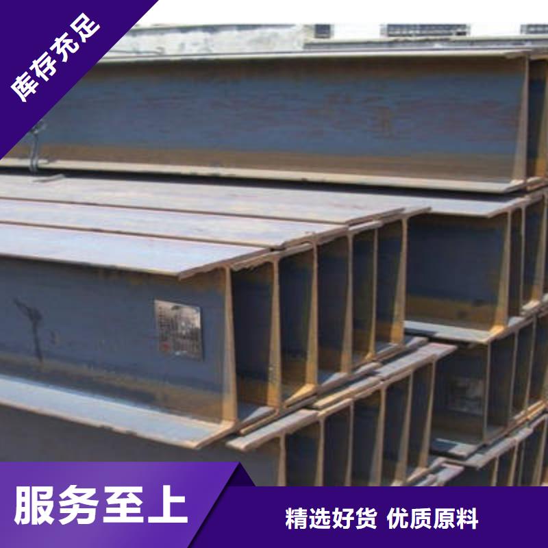 角钢Q345B圆钢适用场景