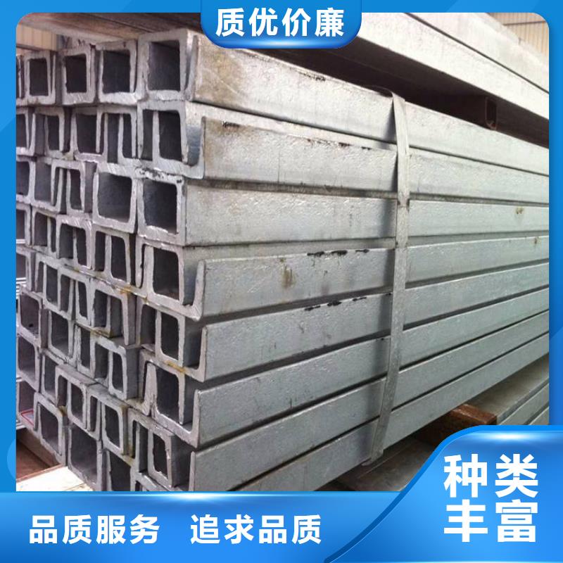 角钢Cr12MoV圆钢一站式采购