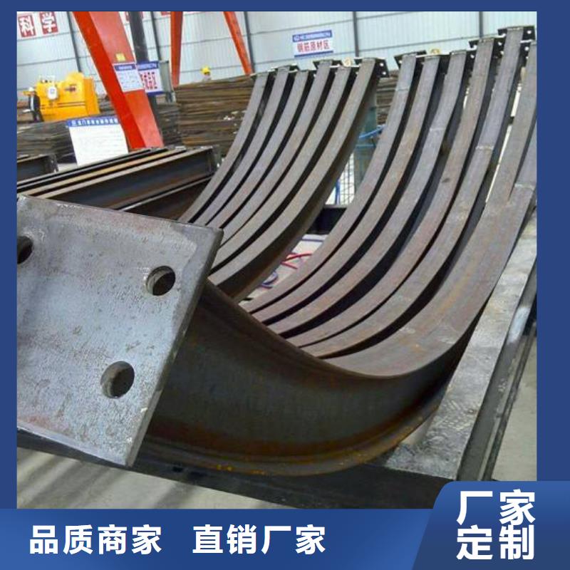 角钢15CrMo钢板严格把关质量放心