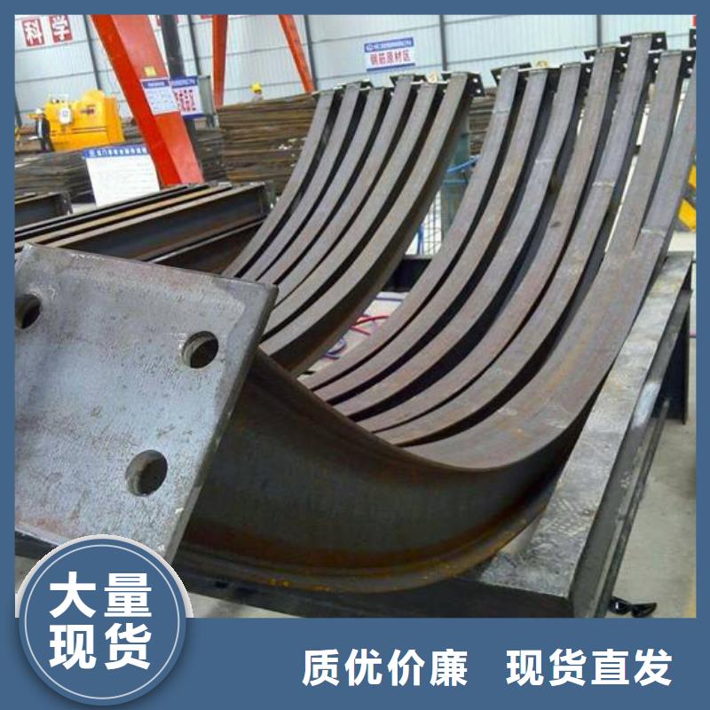 角钢Q345C圆钢厂家直销省心省钱