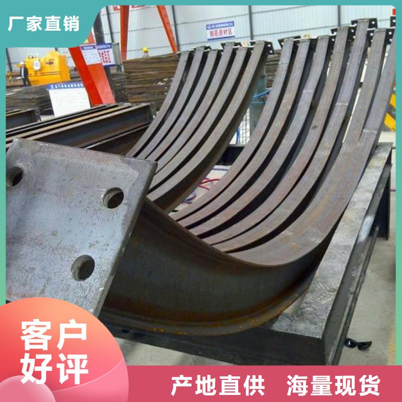 不锈钢管视频-玉环|天台|衢州|金华|绍兴|宁波聚贤丰汇不锈钢管_ 聚贤丰汇金属材料(台州市分公司)