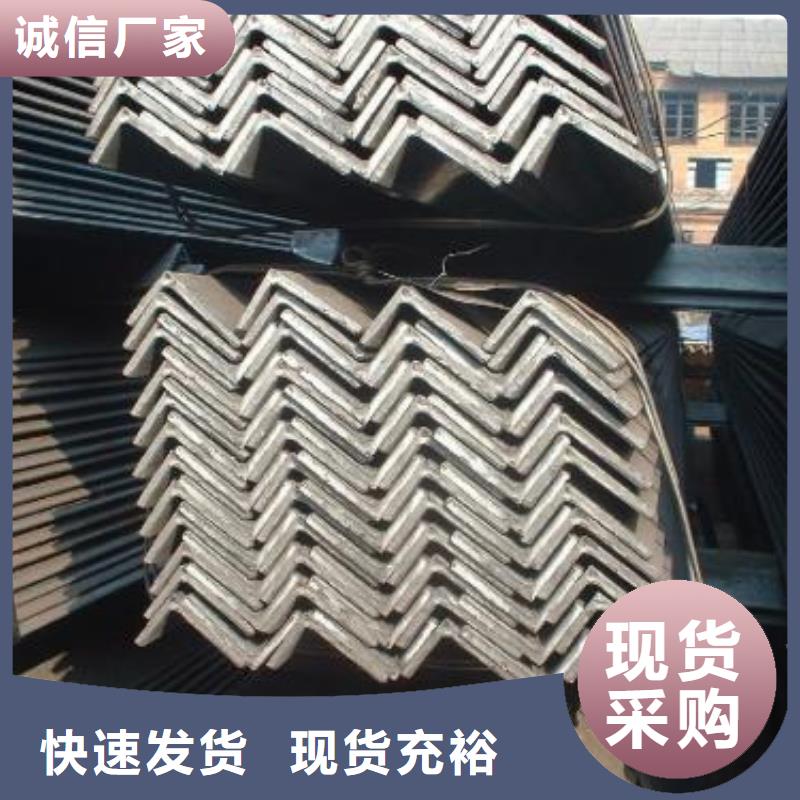 角钢圆钢穿孔品牌大厂家