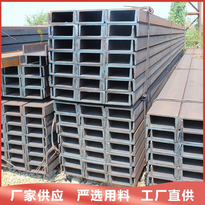 角钢15CrMo钢板严格把关质量放心