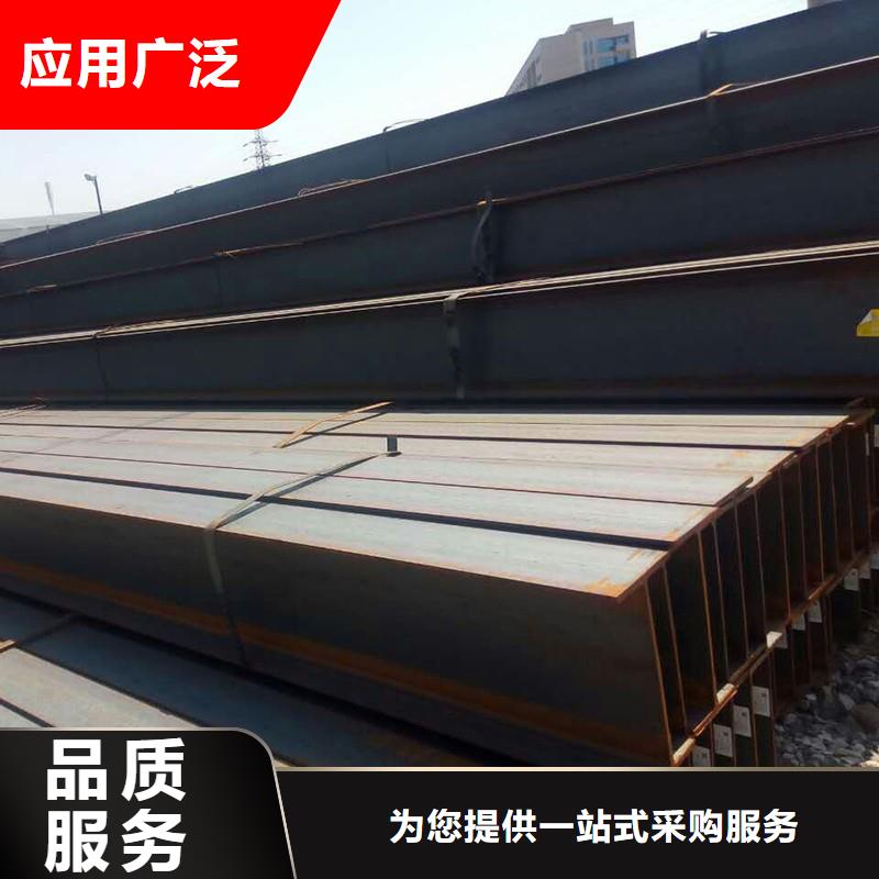 角钢Cr12MoV圆钢一站式采购