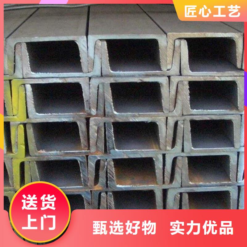 角钢圆钢穿孔品牌大厂家