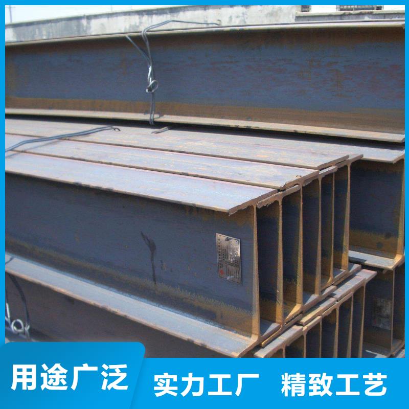 角钢12Cr1MoV圆钢省心又省钱