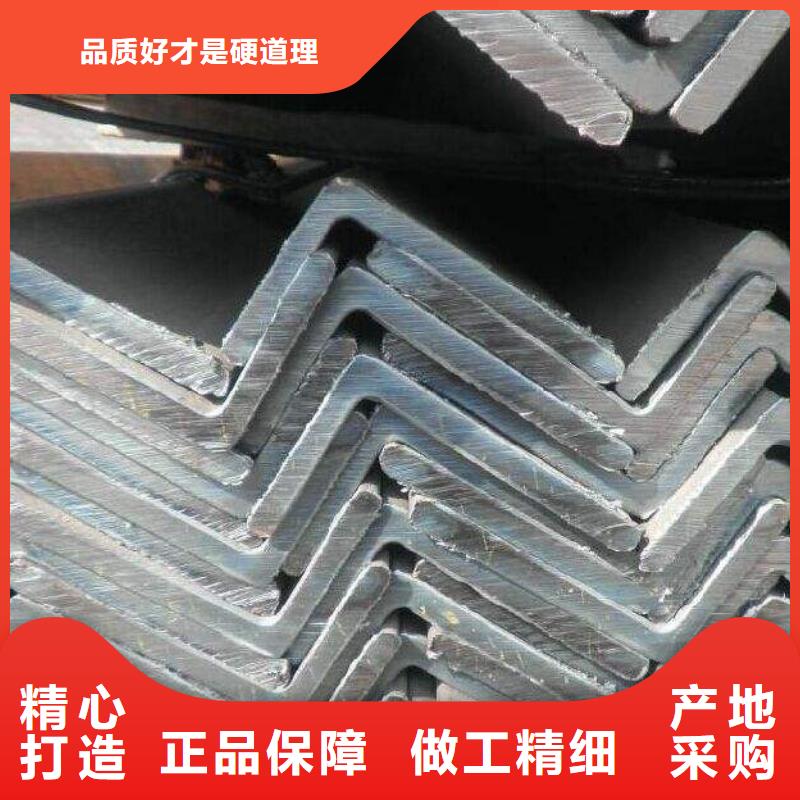 角钢12Cr1MoV圆钢省心又省钱