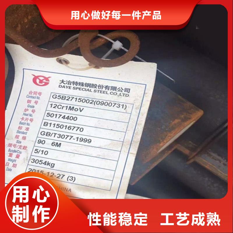 方管视频-方管-聚贤丰汇金属材料(台湾分公司)服务区域