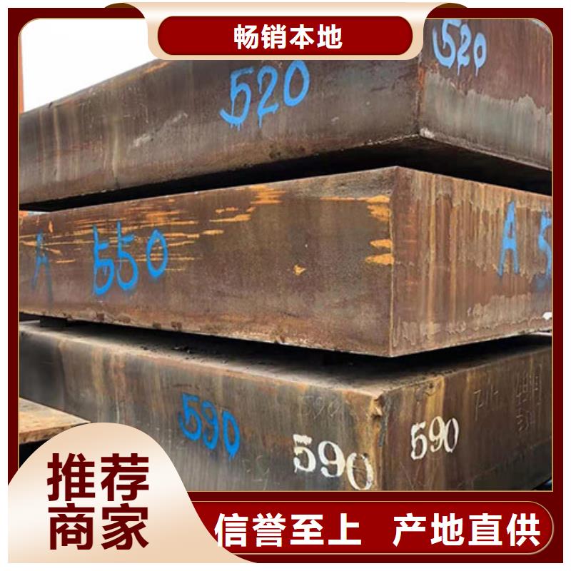 方管视频-方管-聚贤丰汇金属材料(台湾分公司)服务区域
