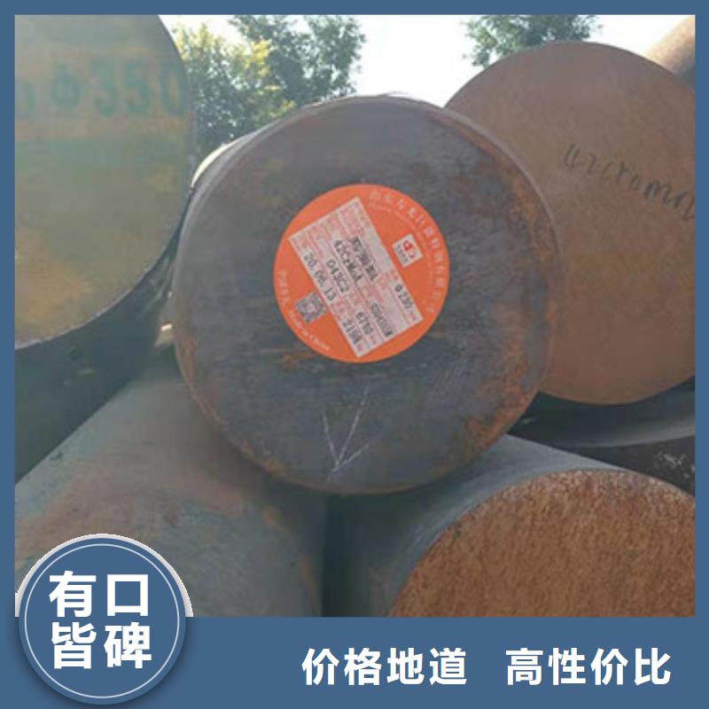 方管视频-湖北省恩施市聚贤丰汇方管可服务区域来凤|巴东|十堰|武汉|襄阳|宜昌|鄂州|黄冈等