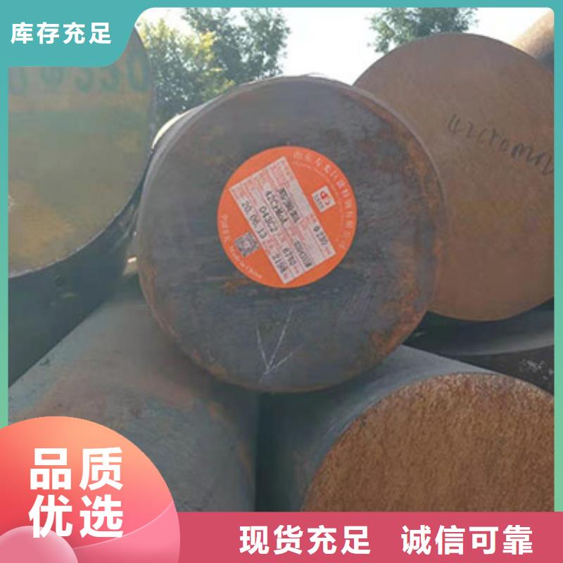 方管视频-方管-聚贤丰汇金属材料(台湾分公司)服务区域