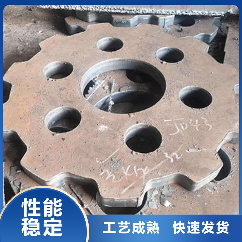 方管视频-方管-聚贤丰汇金属材料(台湾分公司)服务区域