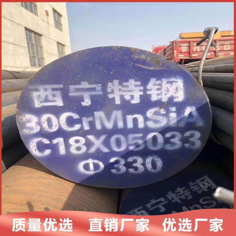 方管视频-方管-聚贤丰汇金属材料(台湾分公司)服务区域