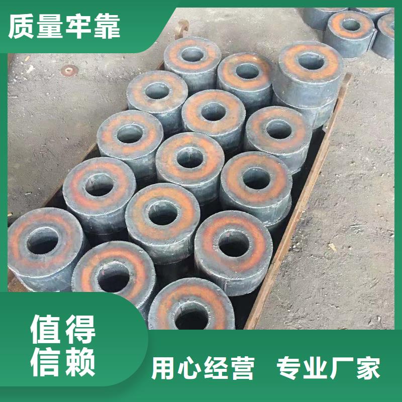 钢板方管现货充足