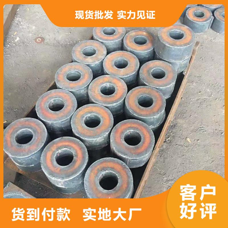 钢板-合金钢板物流配货上门