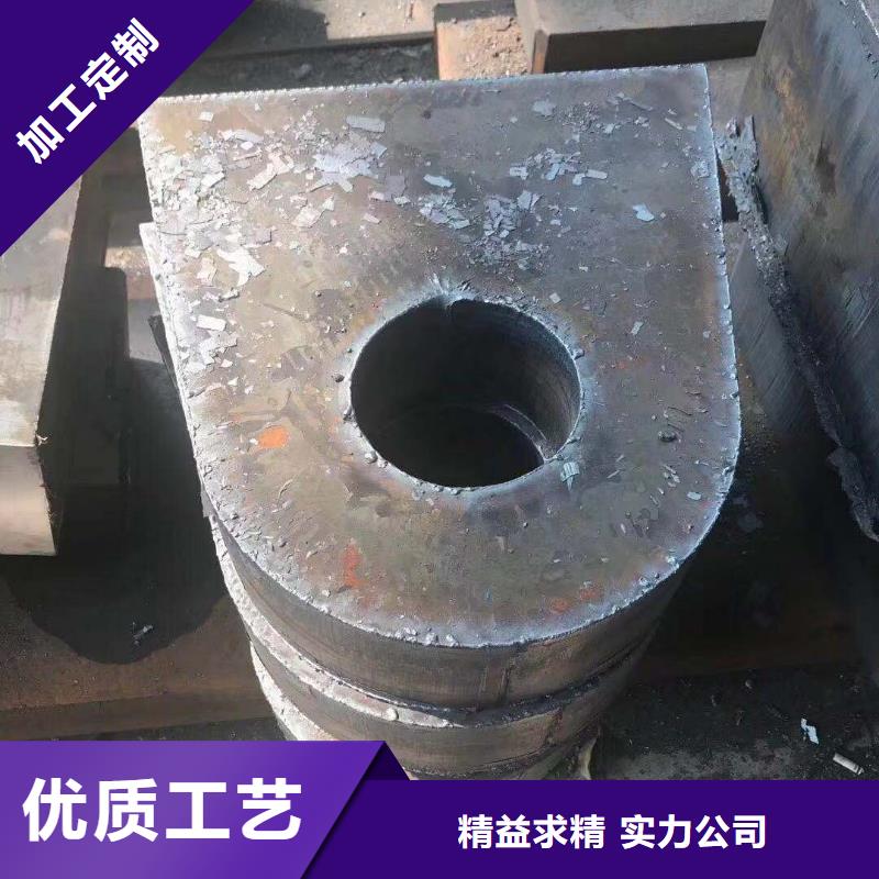 钢板不锈钢带满足客户需求