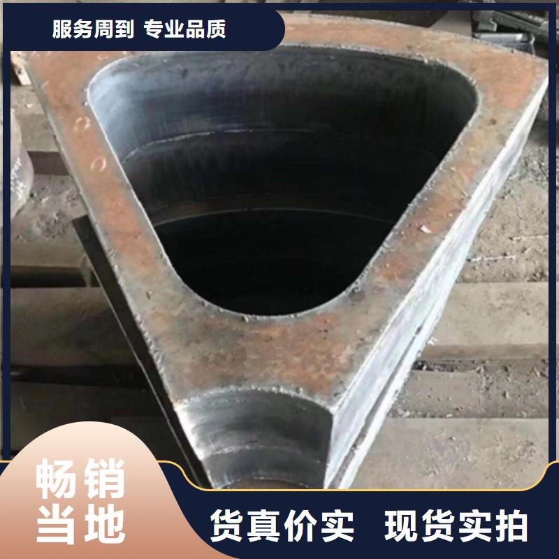 钢板圆钢大量现货供应
