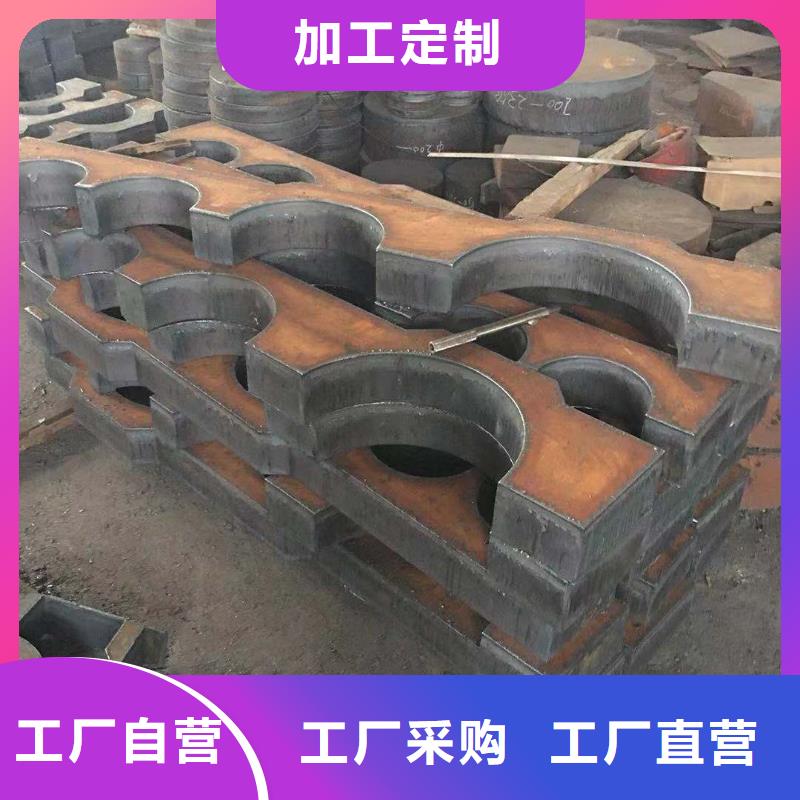 钢板冷拉圆钢工艺成熟