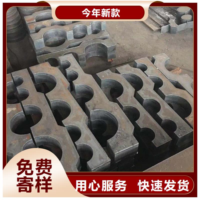 钢板圆钢大量现货供应