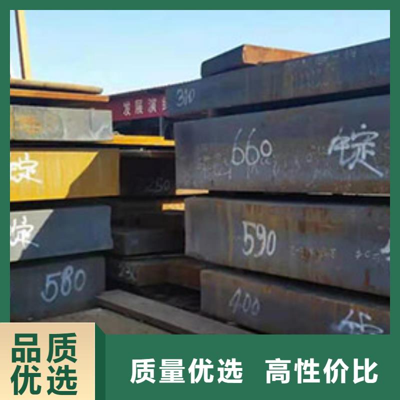 钢板-锻件加工支持定制批发
