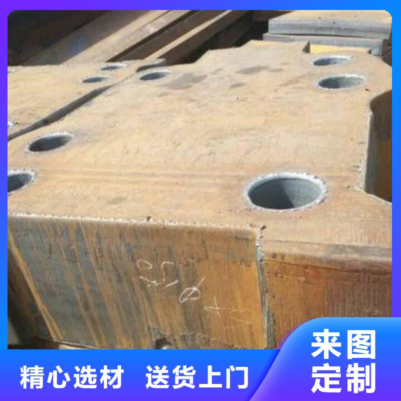 钢板不锈钢带满足客户需求