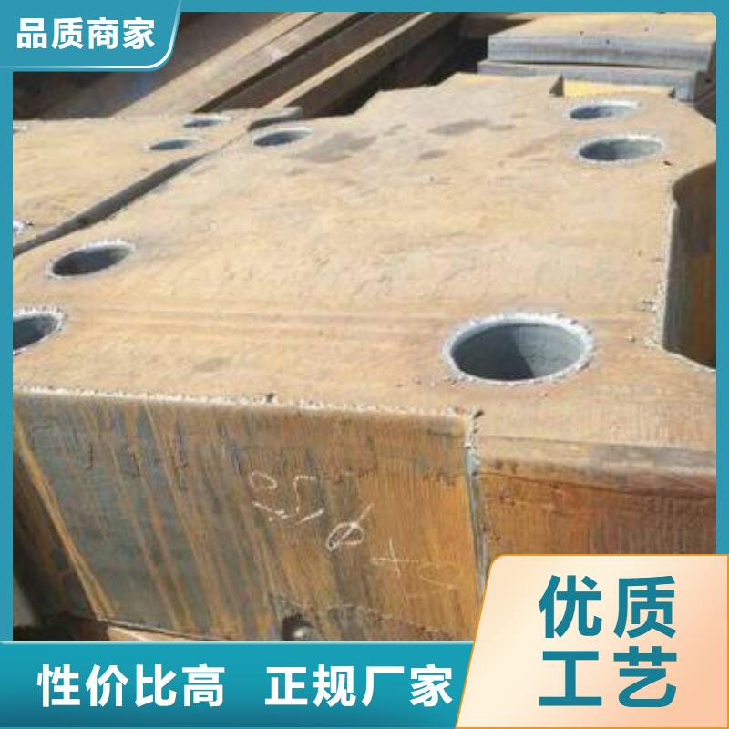 方管视频-方管(聚贤丰汇)覆盖地域云南省西双版纳市景洪|勐海|临沧|大理|丽江|昆明