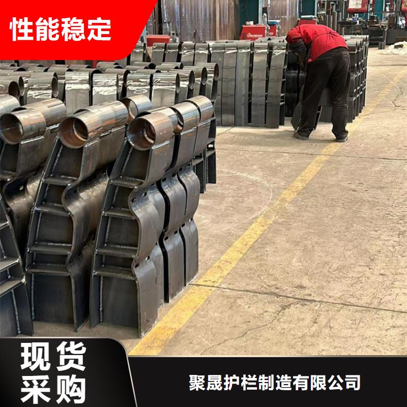 铝合金护栏视频-铝合金护栏-江苏省盐城|宿迁|镇江|无锡|南京|常州【周边】厂家