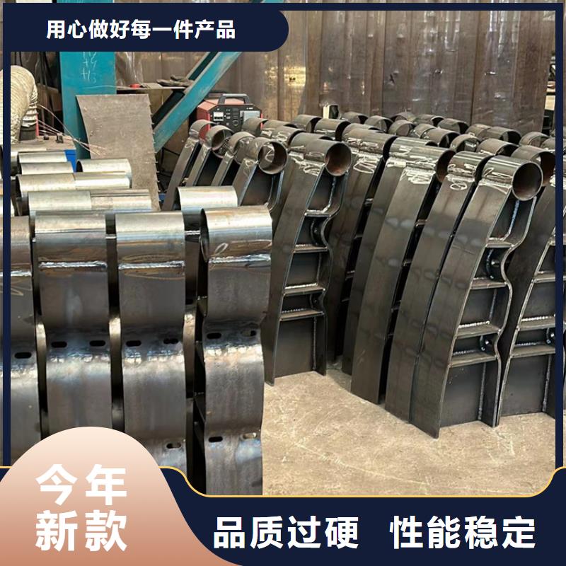 铝合金护栏视频-铝合金护栏-聚晟护栏制造(玉树市分公司)服务区域海北|黄南|西宁|海南|海西|海东