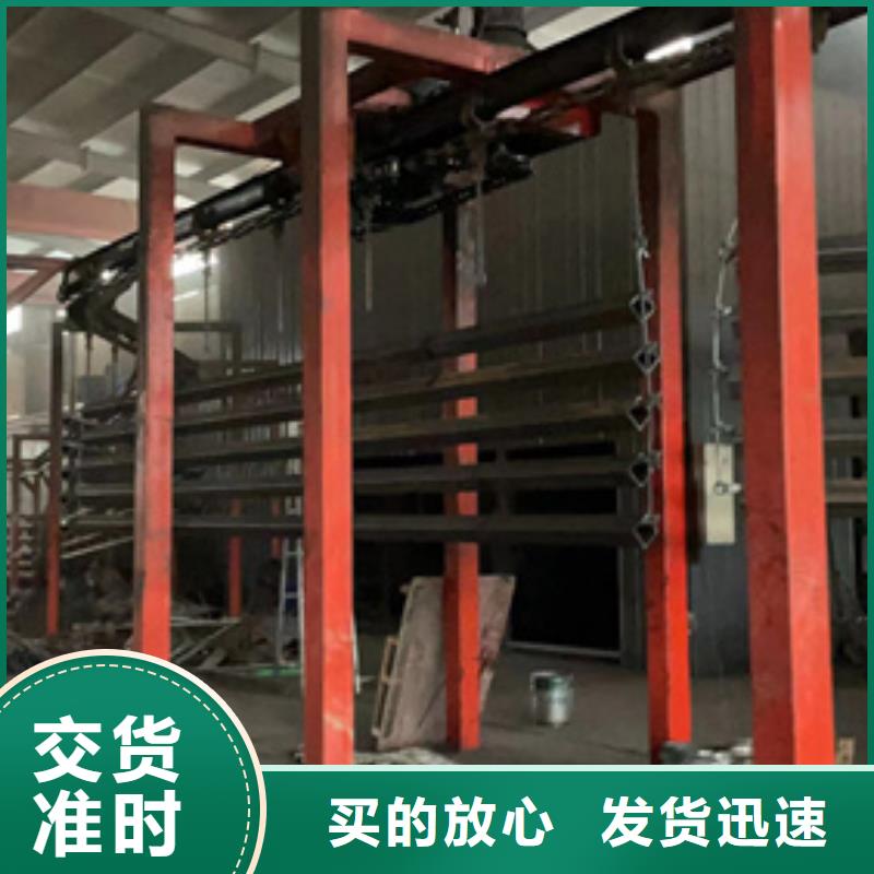 铝合金护栏视频-内蒙古呼和浩特市|乌兰察布|鄂尔多斯|阿拉善|呼伦贝尔铝合金护栏-聚晟