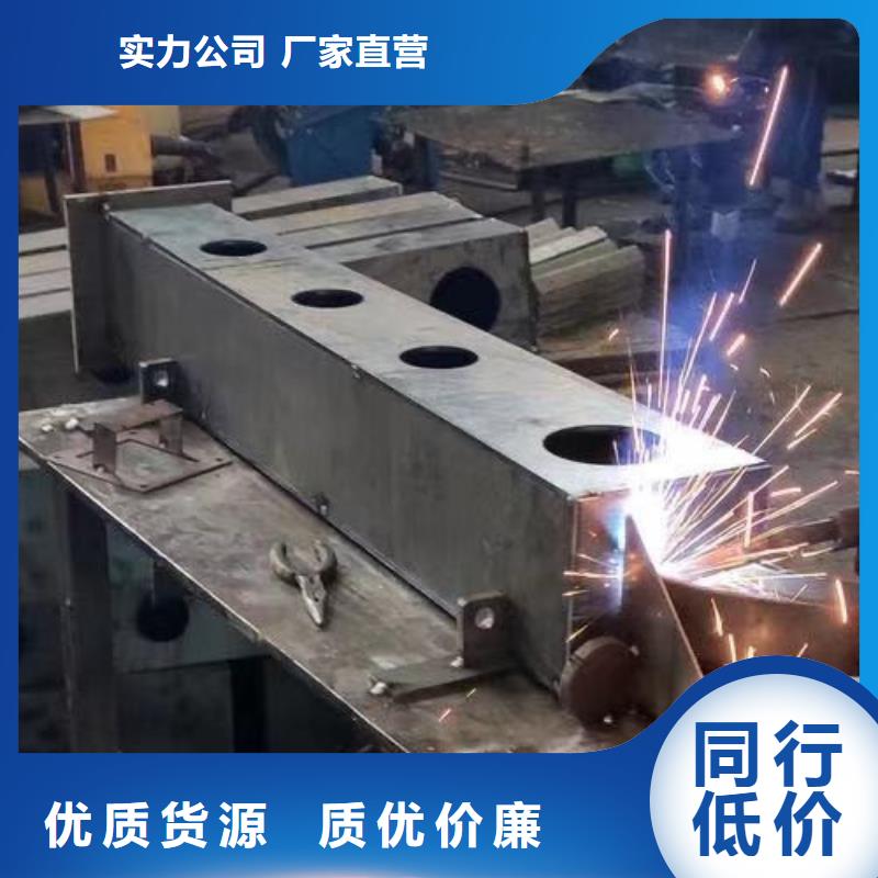 铝合金护栏视频-铝合金护栏-聚晟护栏制造(玉树市分公司)服务区域海北|黄南|西宁|海南|海西|海东