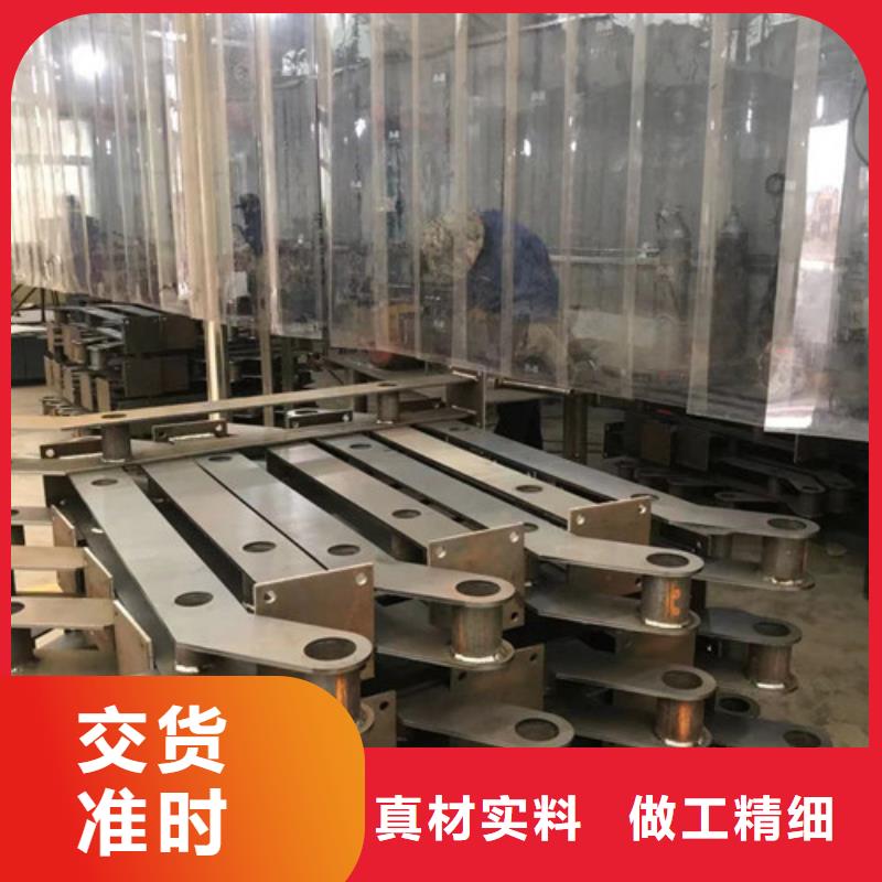 铝合金护栏视频-铝合金护栏-聚晟护栏制造(玉树市分公司)服务区域海北|黄南|西宁|海南|海西|海东