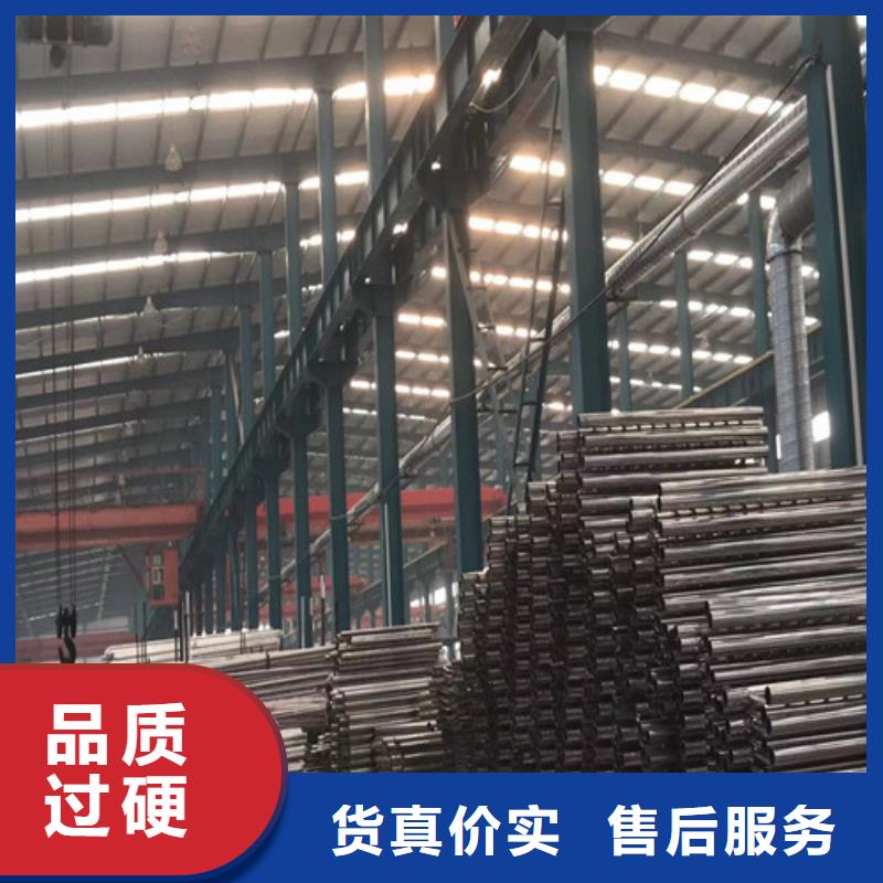 桥梁防撞栏杆生产厂商