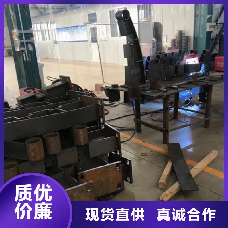 铝合金护栏视频-内蒙古呼和浩特市|乌兰察布|鄂尔多斯|阿拉善|呼伦贝尔铝合金护栏-聚晟