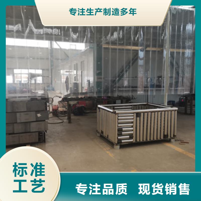 铝合金护栏视频-铝合金护栏-聚晟护栏制造(玉树市分公司)服务区域海北|黄南|西宁|海南|海西|海东